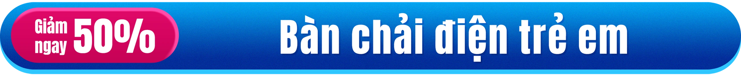 Nhà Thuốc Long Châu