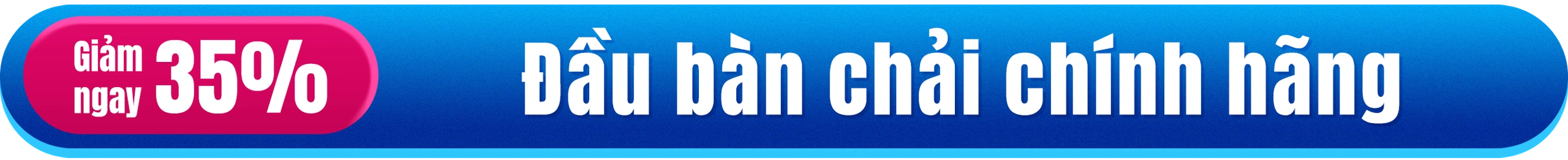 Nhà Thuốc Long Châu