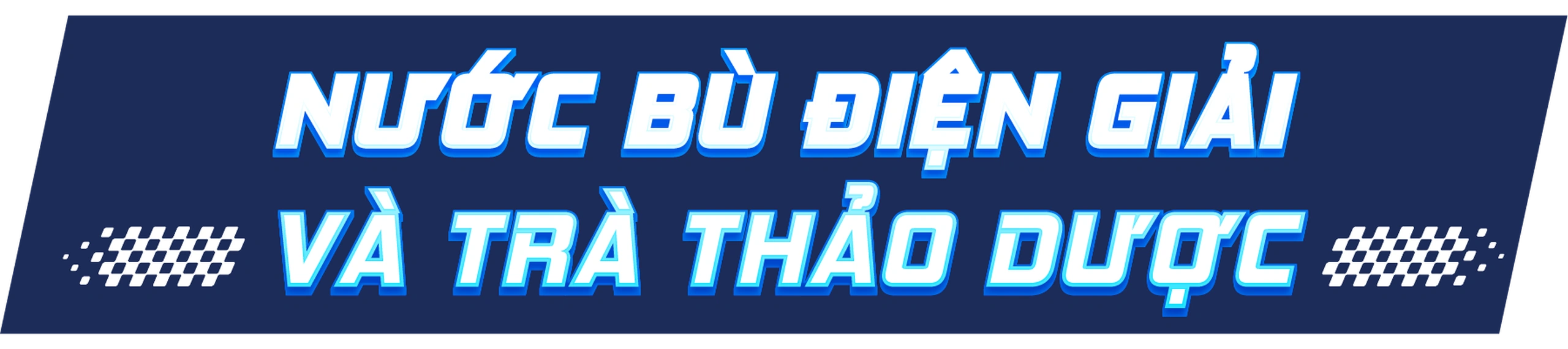 Nhà Thuốc Long Châu