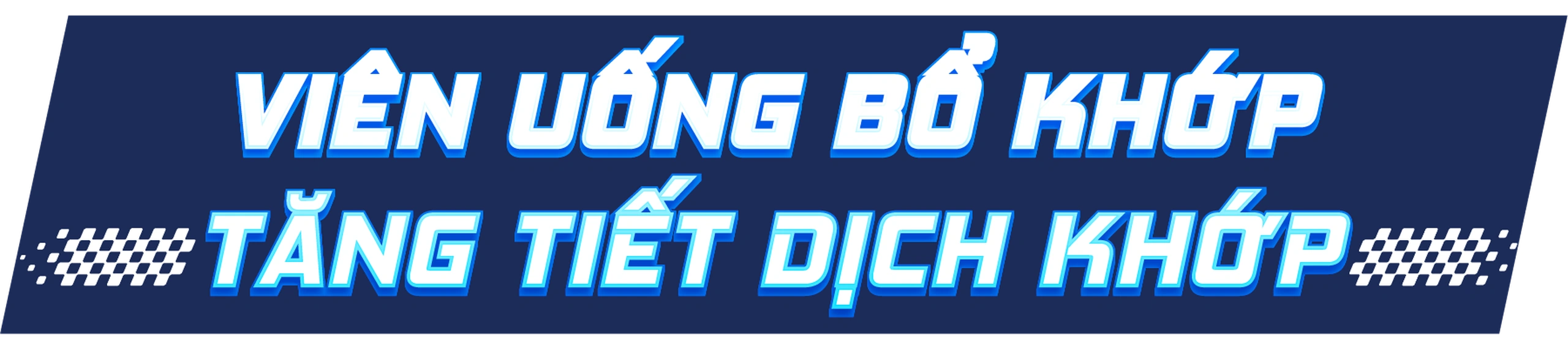 Nhà Thuốc Long Châu