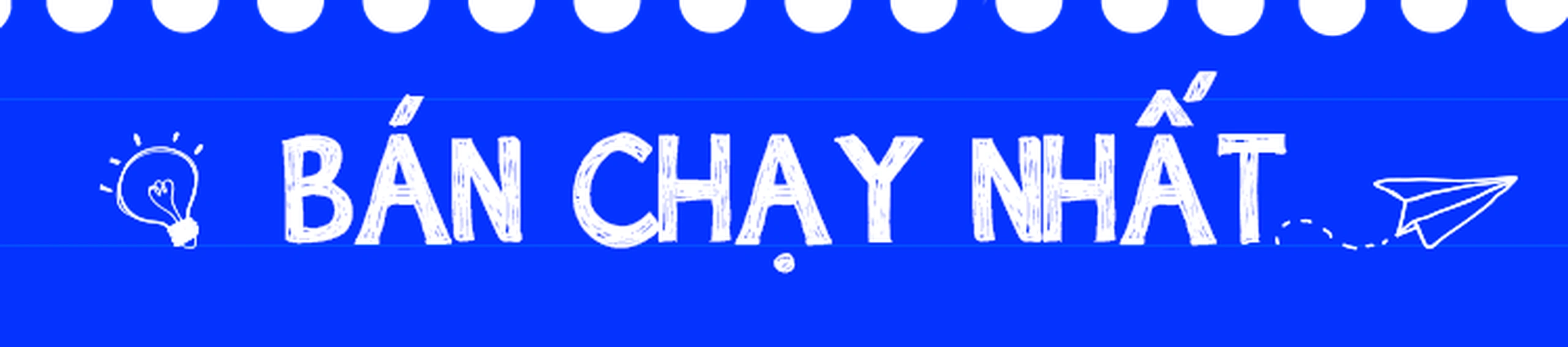 Nhà Thuốc Long Châu