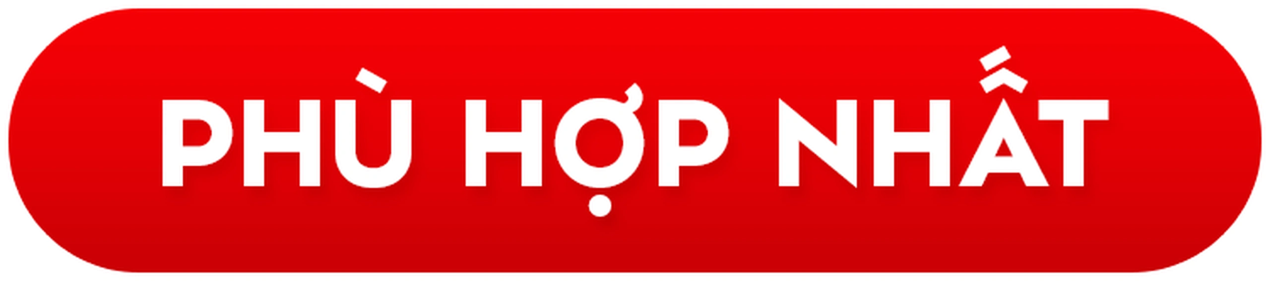 Nhà Thuốc Long Châu