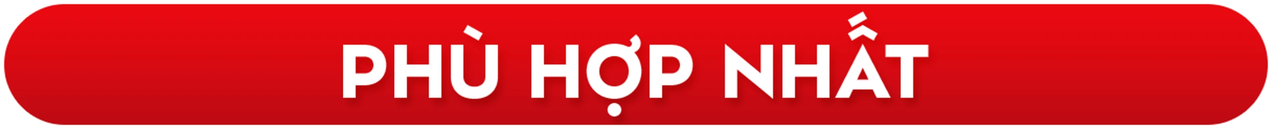 Nhà Thuốc Long Châu