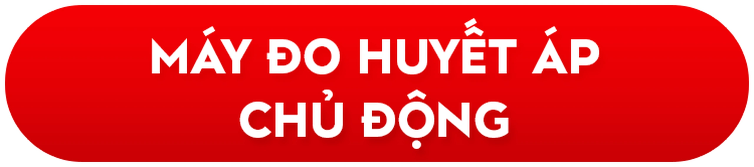 Nhà Thuốc Long Châu