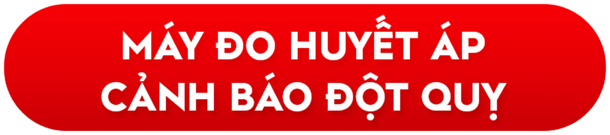 Nhà Thuốc Long Châu