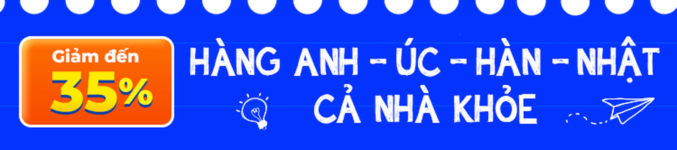 Nhà Thuốc Long Châu