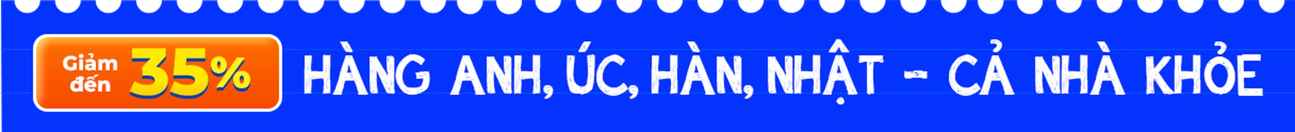 Nhà Thuốc Long Châu