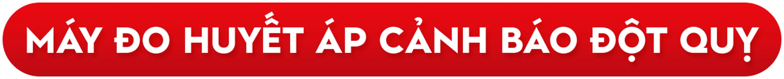 Nhà Thuốc Long Châu