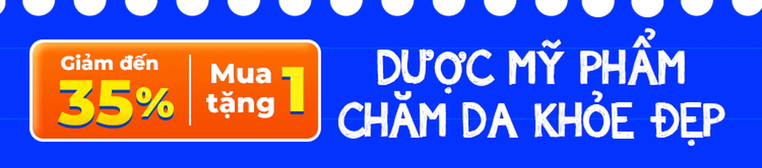 Nhà Thuốc Long Châu