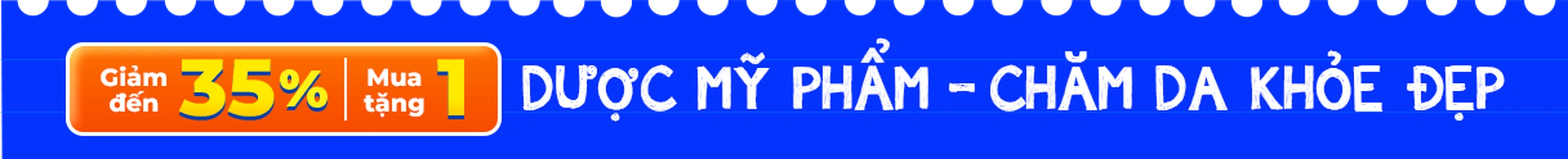 Nhà Thuốc Long Châu