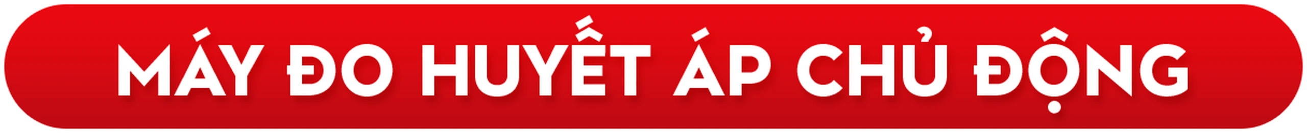 Nhà Thuốc Long Châu