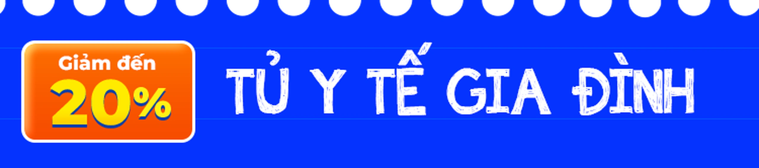 Nhà Thuốc Long Châu