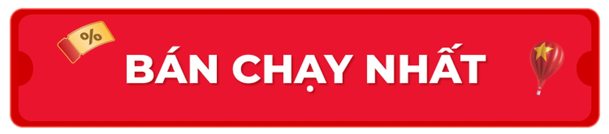 Nhà Thuốc Long Châu