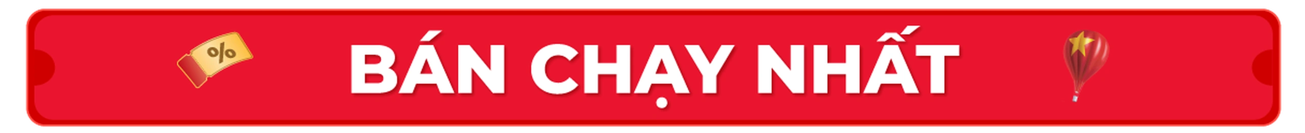 Nhà Thuốc Long Châu