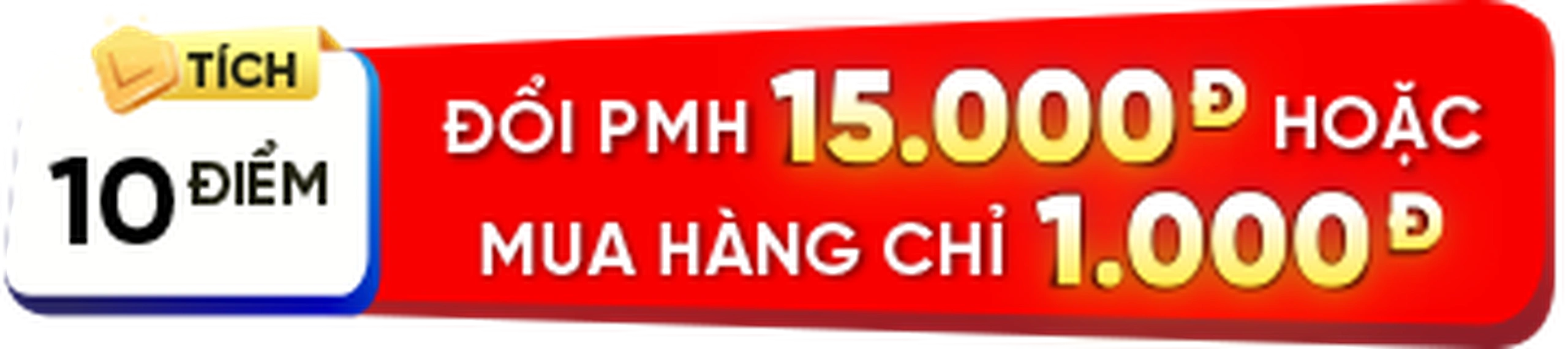 Nhà Thuốc Long Châu