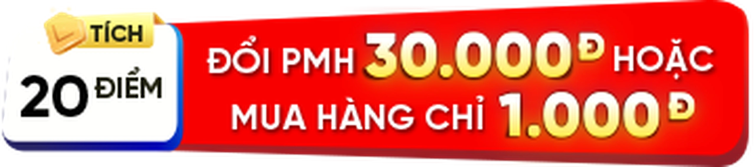 Nhà Thuốc Long Châu
