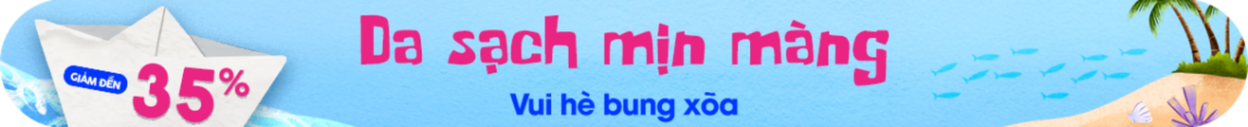 Nhà Thuốc Long Châu