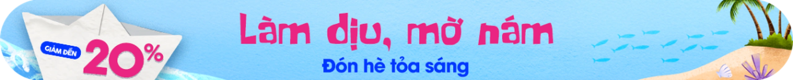 Nhà Thuốc Long Châu