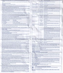 Thuốc Allopurinol 300mg Domesco điều trị tăng acid uric máu, sỏi thận (100 viên)