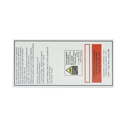 Thuốc Aprovel 150mg Sanofi điều trị tăng huyết áp (2 vỉ x 14 viên)