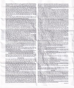 Thuốc Arcoxia 90mg MSD điều trị thoái hoá khớp, viêm khớp dạng thấp (3 vỉ x 10 viên)