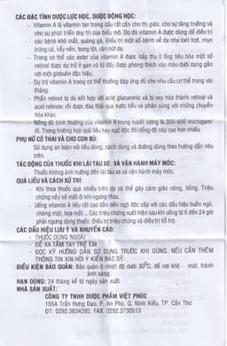 Kem bôi da Avi-O5 Việt Phúc hỗ trợ dưỡng da, liền sẹo (10g)