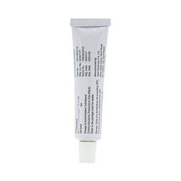 Gel bôi ngoài da Azaroin Square điều trị mụn trứng cá nhẹ đến vừa (15g)