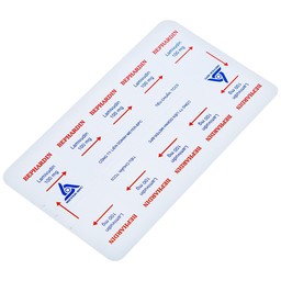 Thuốc Bephardine 100mg điều trị viêm gan siêu vi B mạn tính (3 vỉ x 10 viên)