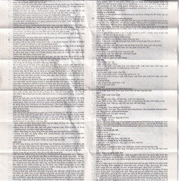 Thuốc Clarithromycin Stella 500mg điều trị nhiễm trùng (4 vỉ x 7 viên)