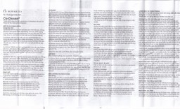 Thuốc Codiovan 160mg/25mg Novartis điều trị tăng huyết áp (2 vỉ x 14 viên)