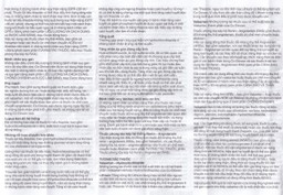 Thuốc Codiovan 160mg/25mg Novartis điều trị tăng huyết áp (2 vỉ x 14 viên)