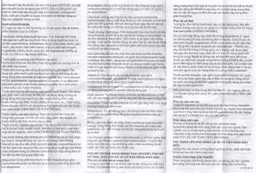 Thuốc Codiovan 160mg/25mg Novartis điều trị tăng huyết áp (2 vỉ x 14 viên)