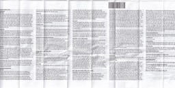 Thuốc Codiovan 80mg/12.5mg Novartis điều trị tăng huyết áp (2 vỉ x 14 viên)