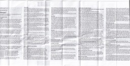 Thuốc Codiovan 80mg/12.5mg Novartis điều trị tăng huyết áp (2 vỉ x 14 viên)