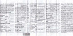 Thuốc Codiovan 80mg/12.5mg Novartis điều trị tăng huyết áp (2 vỉ x 14 viên)