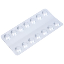 Thuốc Codiovan 80mg/12.5mg Novartis điều trị tăng huyết áp (2 vỉ x 14 viên)