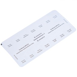 Thuốc Codiovan 80mg/12.5mg Novartis điều trị tăng huyết áp (2 vỉ x 14 viên)