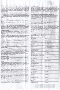 Dung dịch khí dung Combivent Boehringer kiểm soát co thắt phế quản (1 vỉ x 10 ống)
