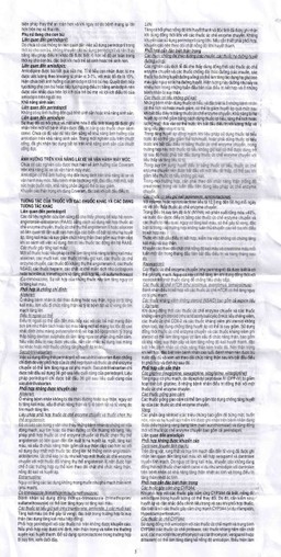 Thuốc Coveram 10mg/5mg Servier điều trị tăng huyết áp (30 viên)