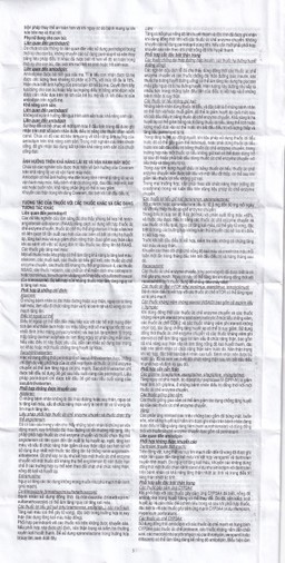 Thuốc Coveram 5mg/10mg Servier điều trị tăng huyết áp (30 viên)