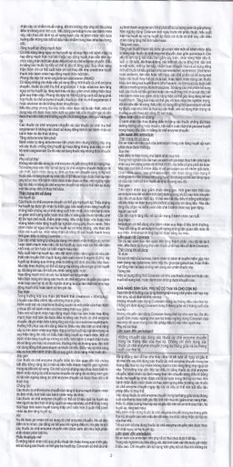 Thuốc Coveram 5mg/10mg Servier điều trị tăng huyết áp (30 viên)