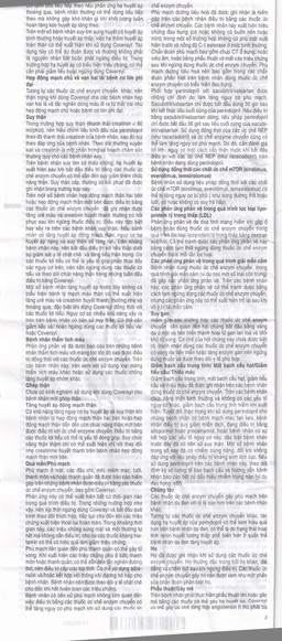 Thuốc Coversyl 5mg Servier điều trị tăng huyết áp (30 viên)