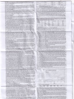 Thuốc Crestor 10mg AstraZeneca điều trị tăng cholesterol máu nguyên phát (2 vỉ x 14 viên)