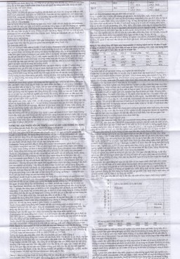 Thuốc Crestor 20mg AstraZeneca điều trị tăng cholesterol máu nguyên phát (2 vỉ x 14 viên)