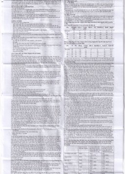 Thuốc Crestor 20mg AstraZeneca điều trị tăng cholesterol máu nguyên phát (2 vỉ x 14 viên)