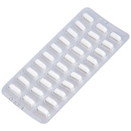 Thuốc Diamicron MR Servier điều trị tiểu đường típ 2 (2 vỉ x 30 viên)