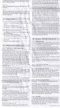 Thuốc Dilatrend Roche điều trị tăng huyết áp, bệnh mạch vành, suy tim mạn, suy thất trái (3 vỉ x 10 viên)