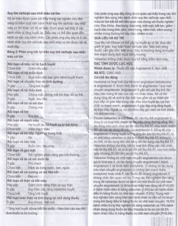 Thuốc Diovan 80 Novartis điều trị bệnh tăng huyết áp, suy tim (2 vỉ x 14 viên)