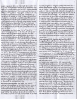 Thuốc Diovan 80 Novartis điều trị bệnh tăng huyết áp, suy tim (2 vỉ x 14 viên)