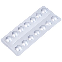 Thuốc Diovan 80 Novartis điều trị bệnh tăng huyết áp, suy tim (2 vỉ x 14 viên)